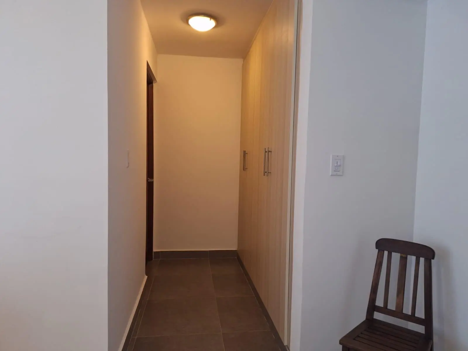 Punta Barco, Las Islas, Villa Iguana - Photo 66