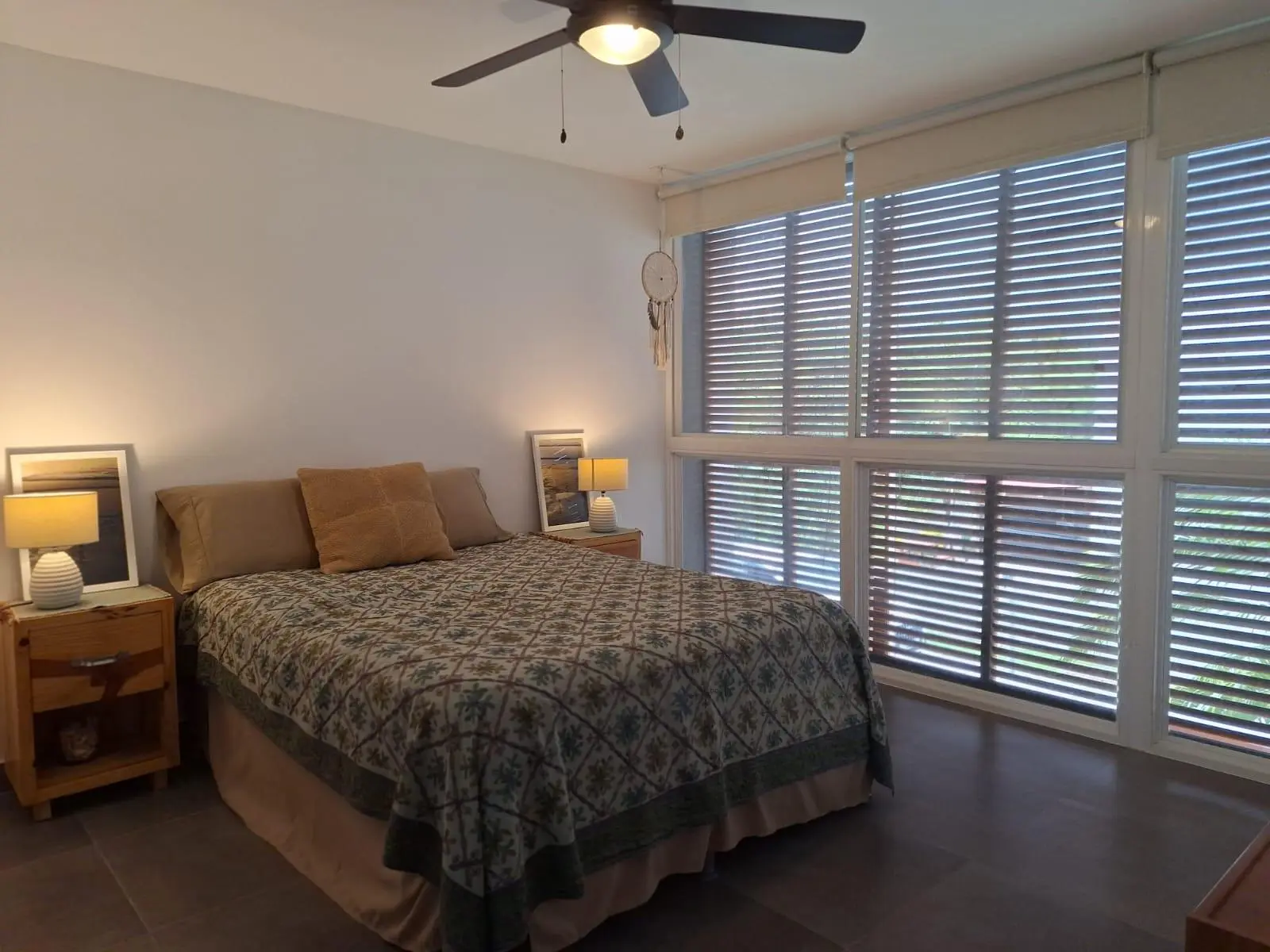 Punta Barco, Las Islas, Villa Iguana - Photo 63