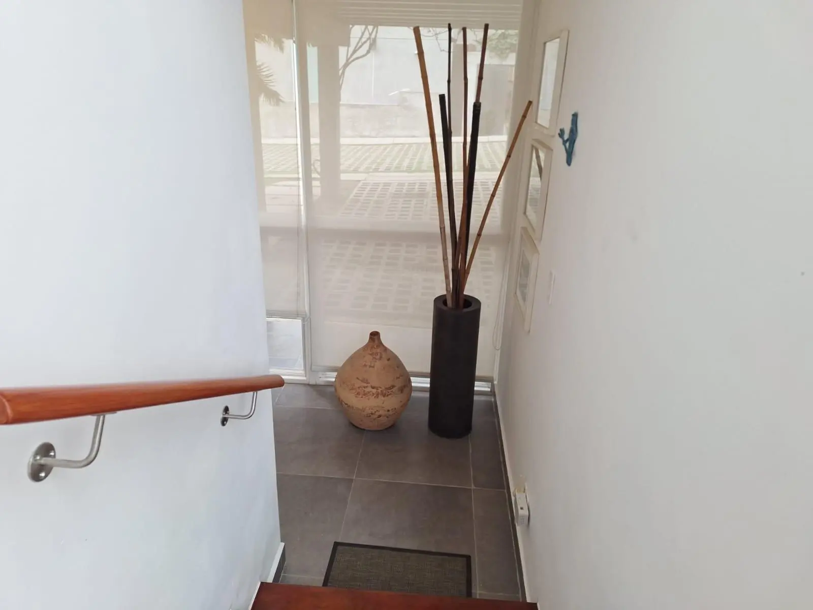 Punta Barco, Las Islas, Villa Iguana - Photo 59