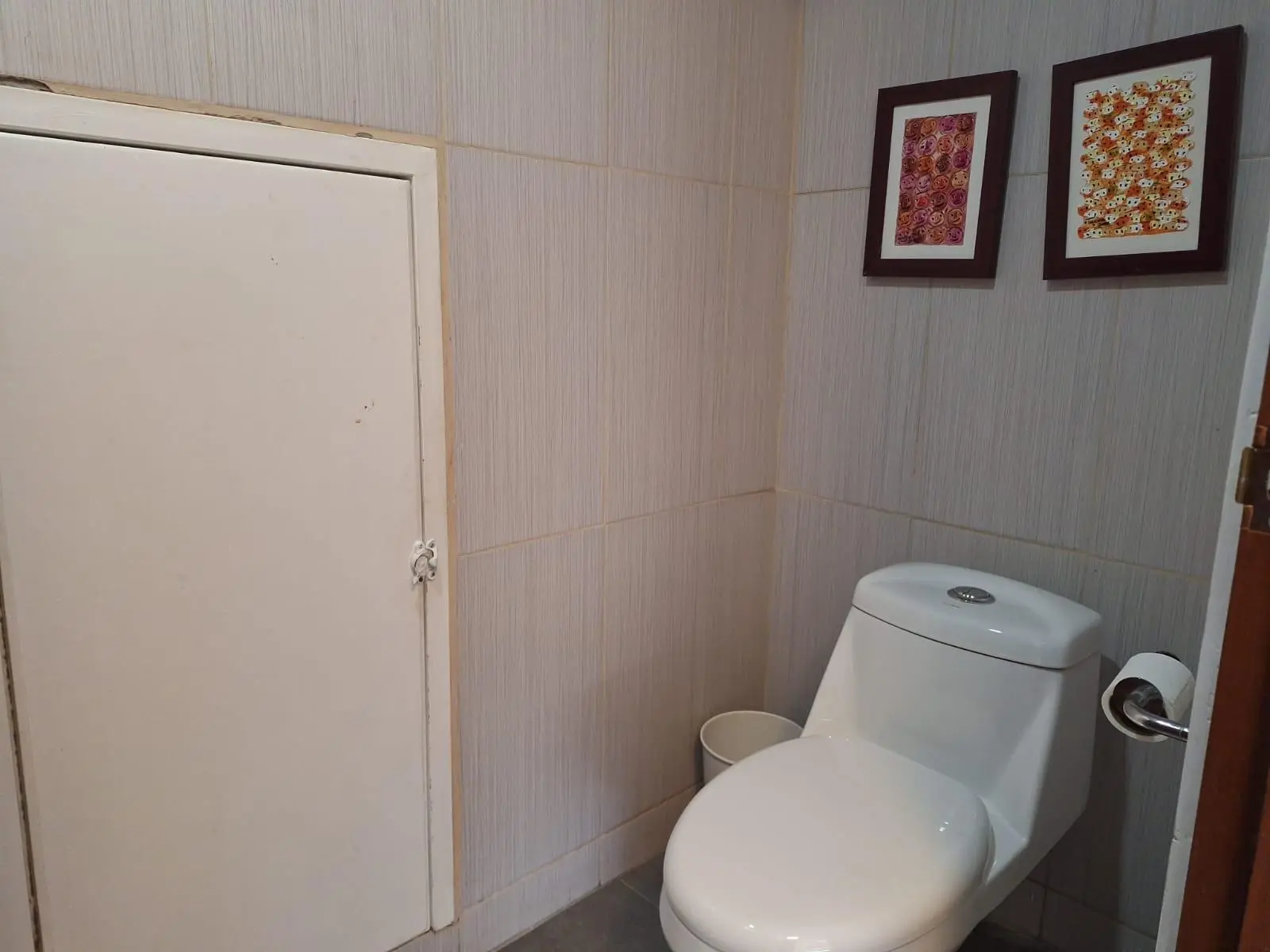 Punta Barco, Las Islas, Villa Iguana - Photo 50