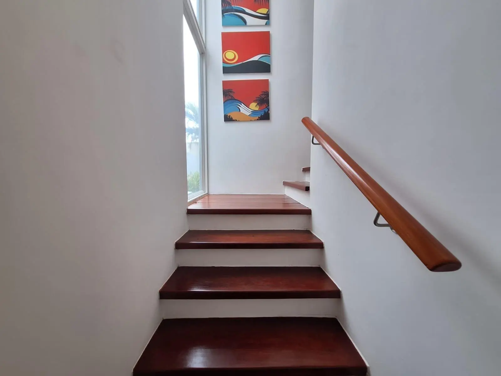 Punta Barco, Las Islas, Villa Iguana - Photo 55