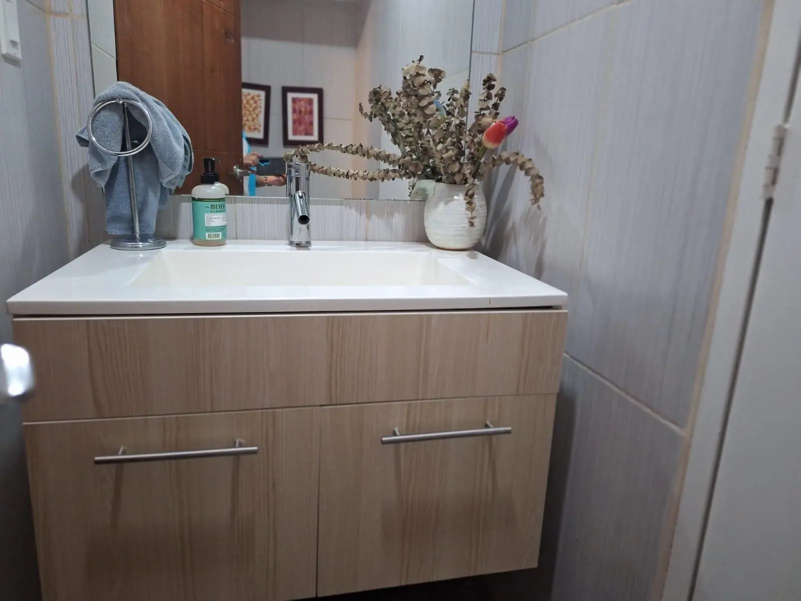 Punta Barco, Las Islas, Villa Iguana - Photo 53