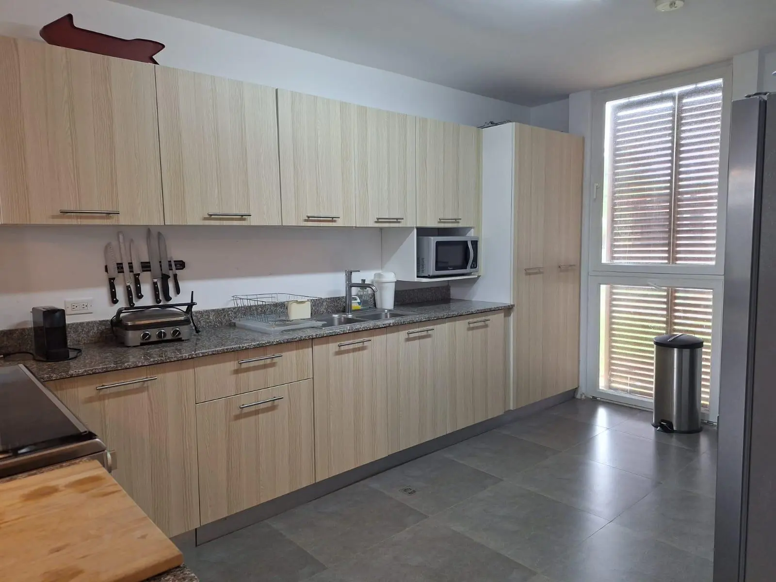 Punta Barco, Las Islas, Villa Iguana - Photo 21