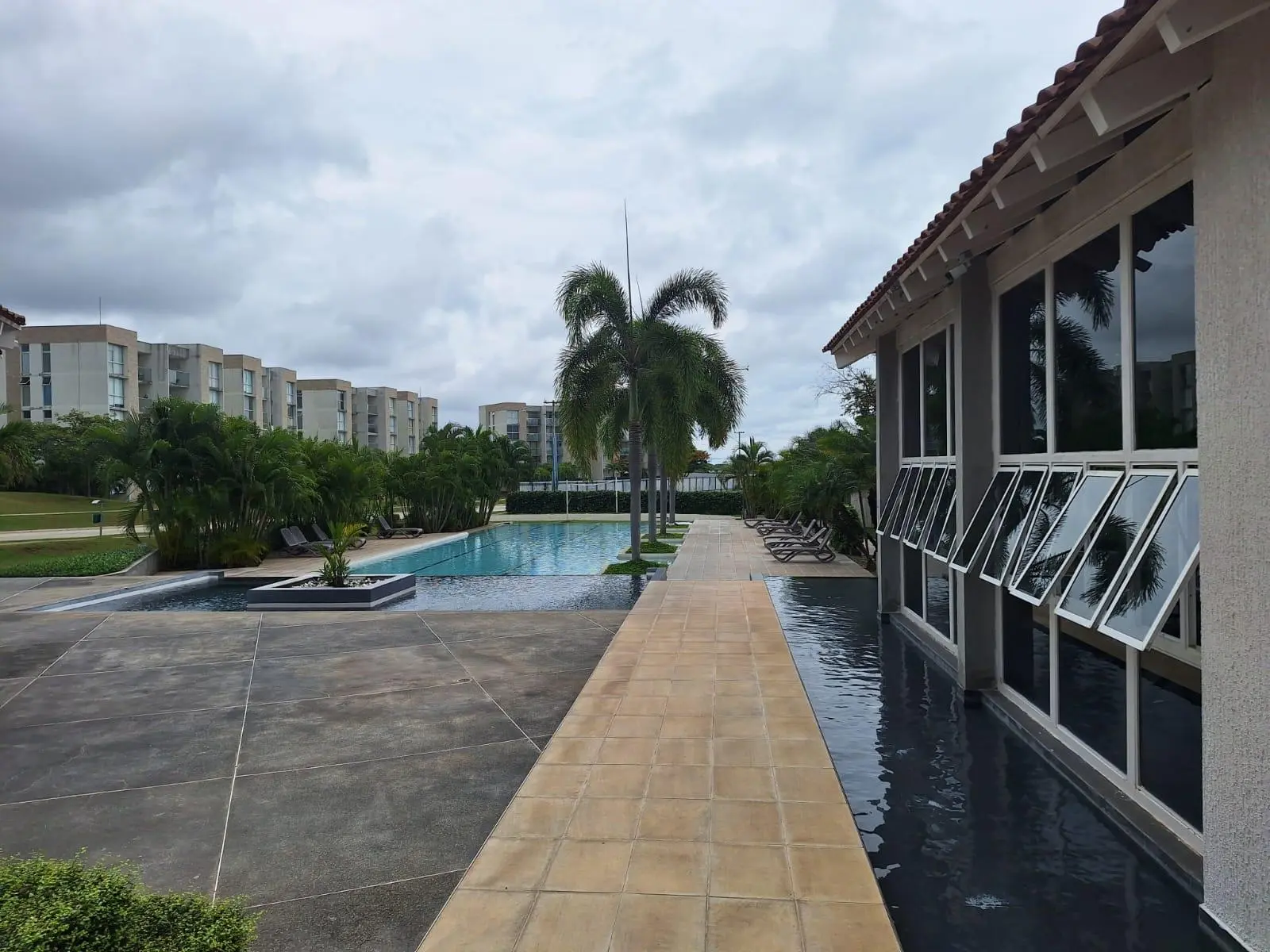 Punta Barco, Las Islas, Villa Iguana - Photo 126