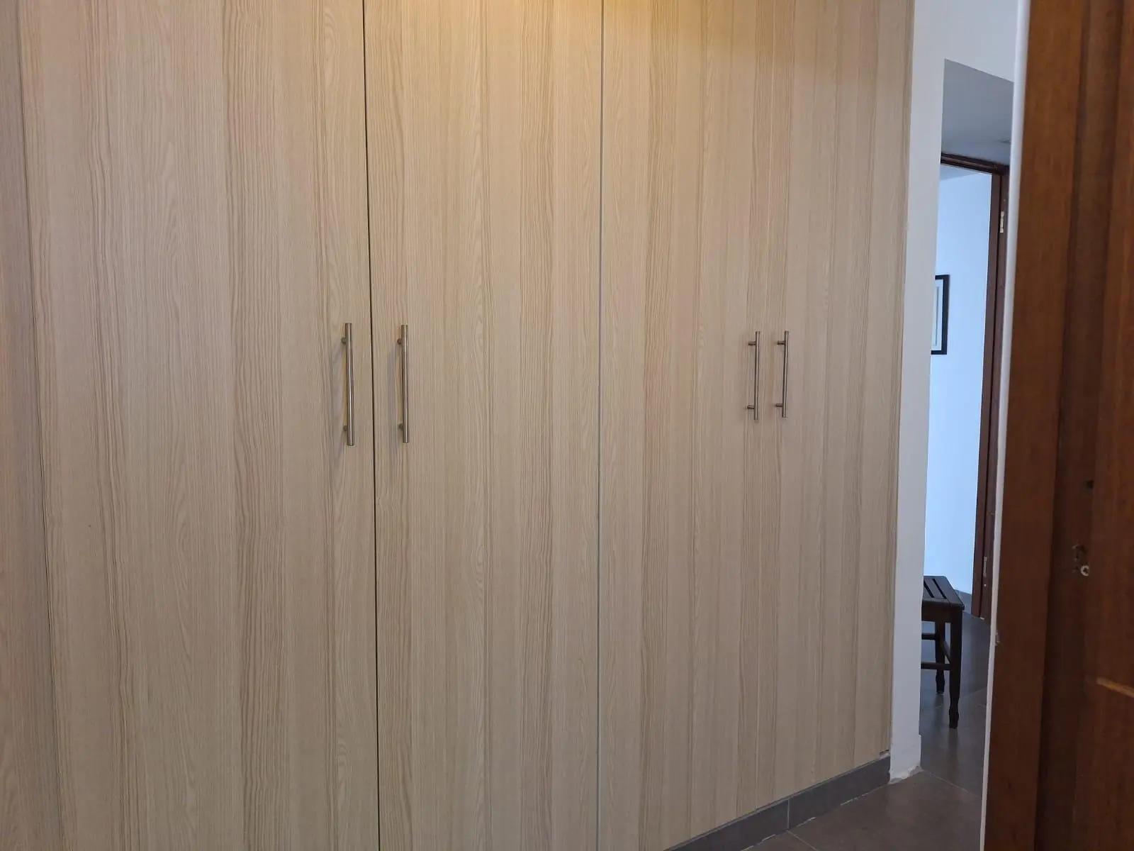 Punta Barco, Las Islas, Villa Iguana - Photo 83