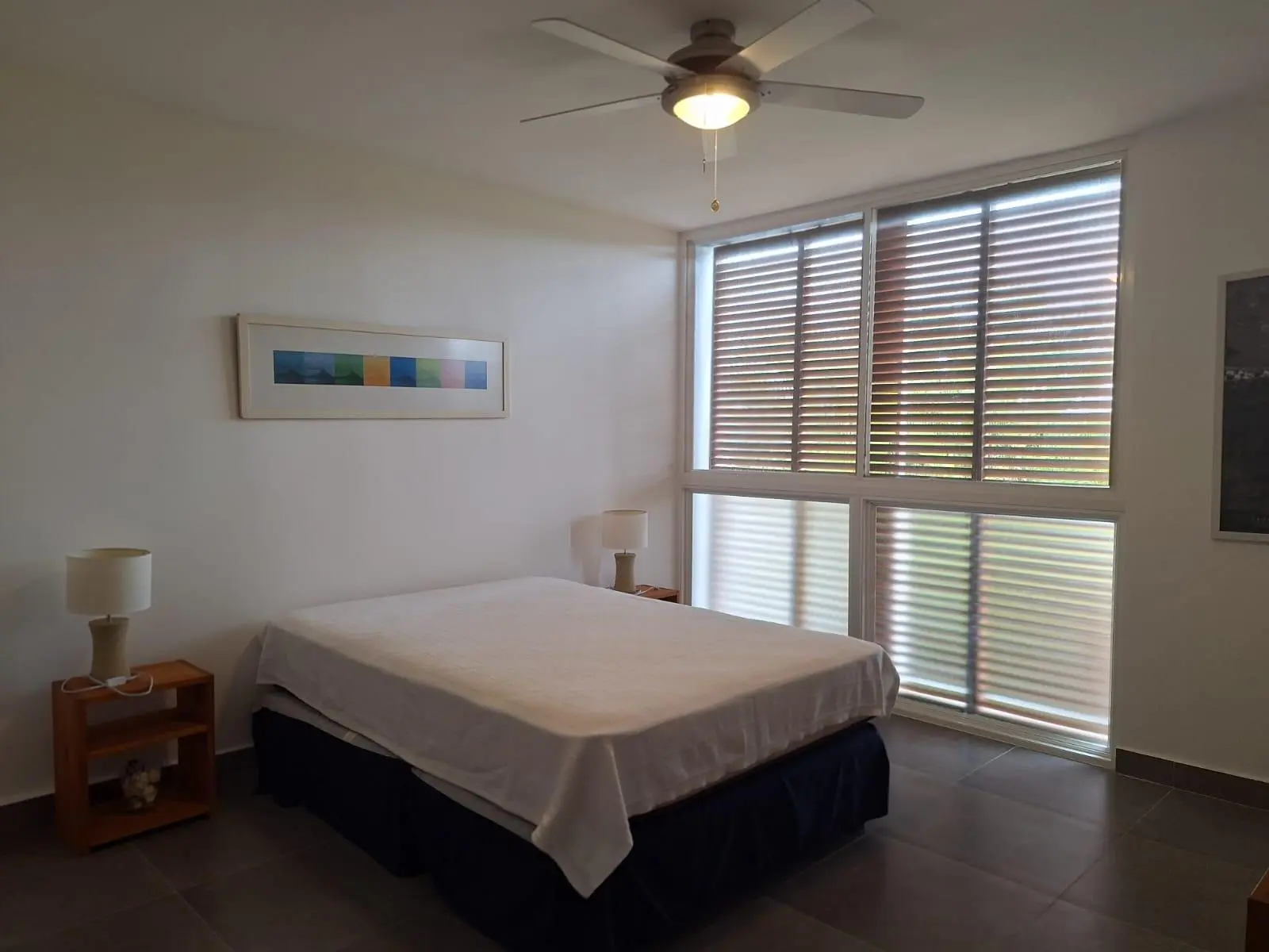 Punta Barco, Las Islas, Villa Iguana - Photo 76