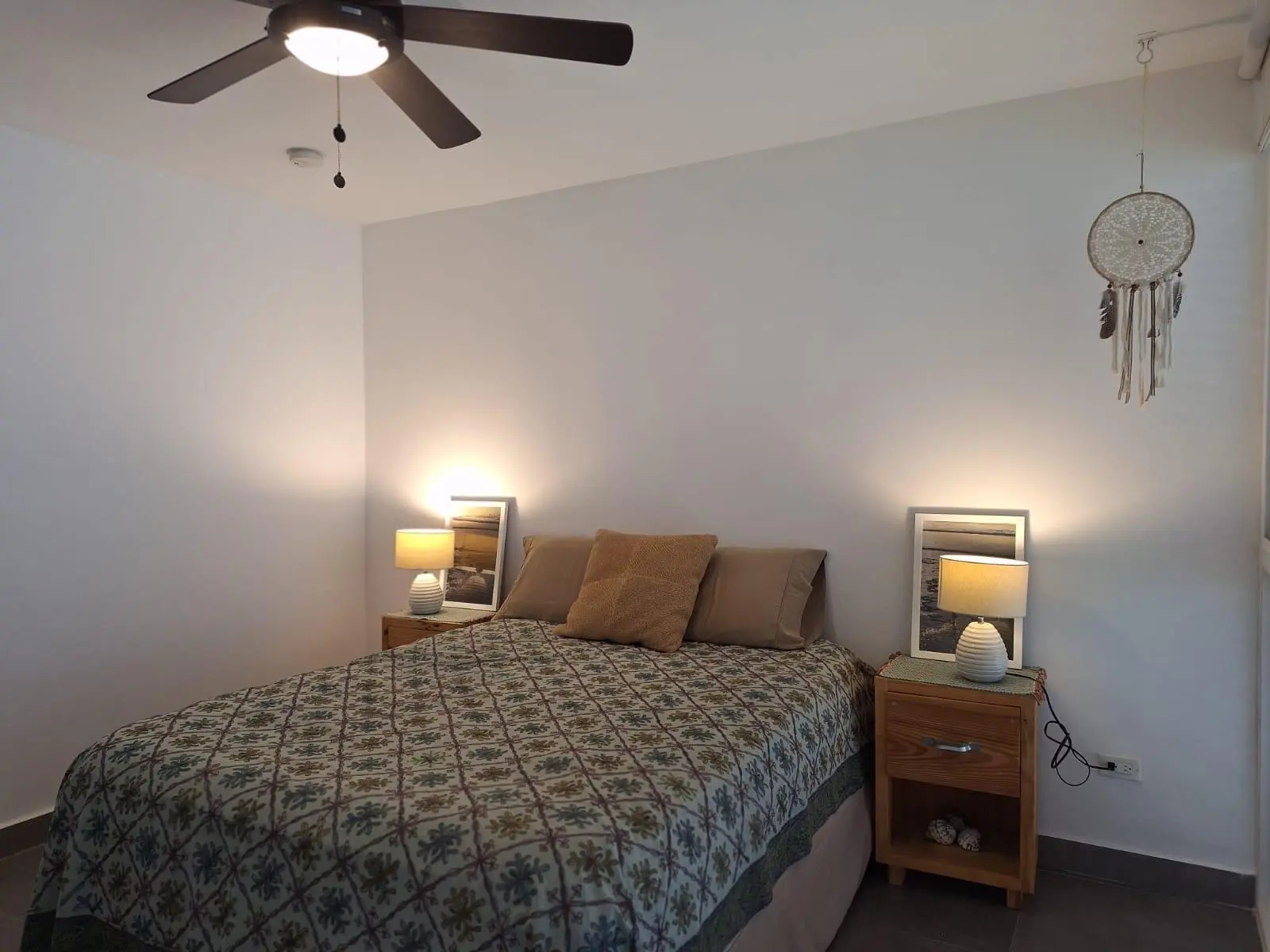 Punta Barco, Las Islas, Villa Iguana - Photo 68