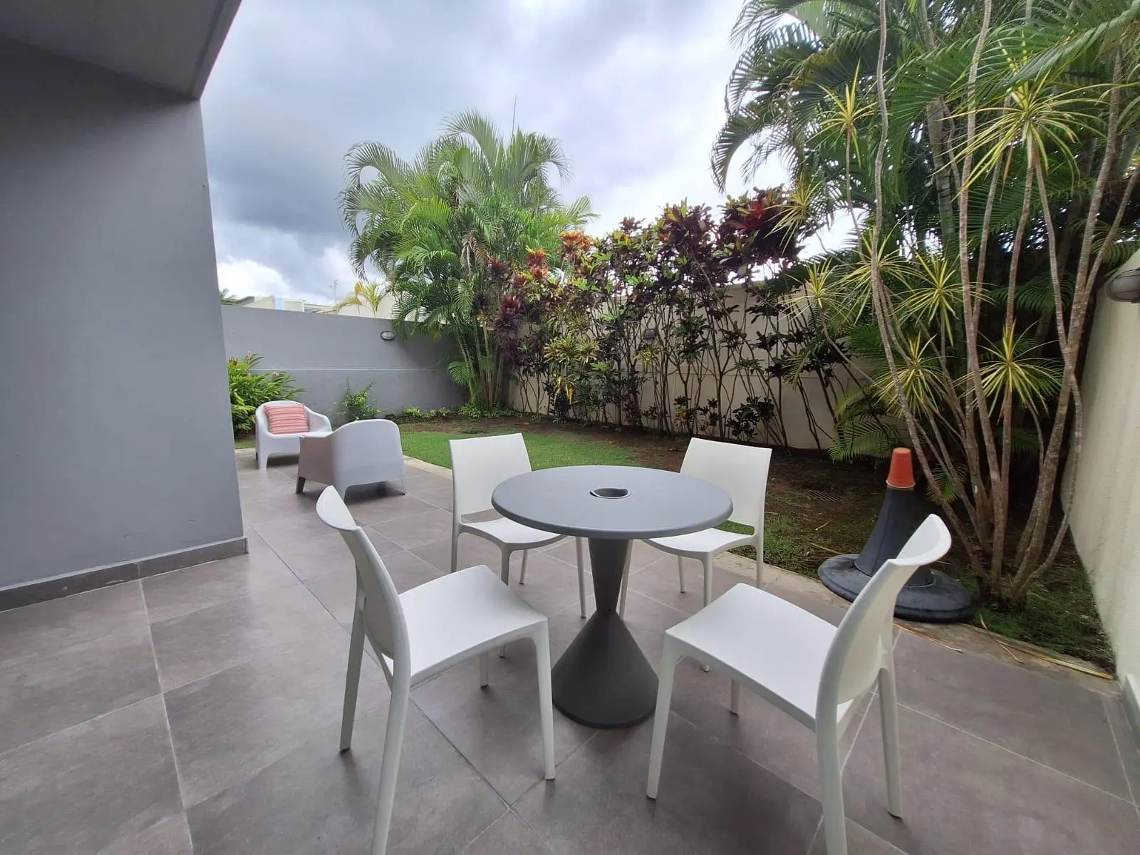 Punta Barco, Las Islas, Villa Iguana - Photo 38