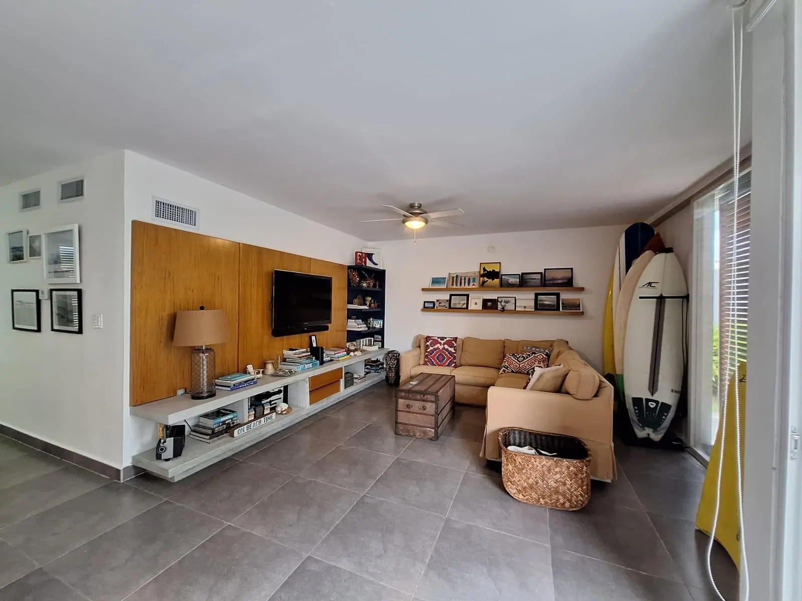 Punta Barco, Las Islas, Villa Iguana - Photo 22