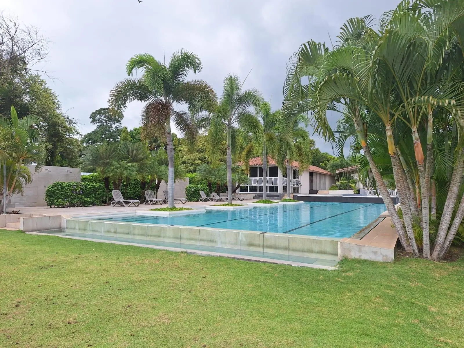 Punta Barco, Las Islas, Villa Iguana - Photo 102