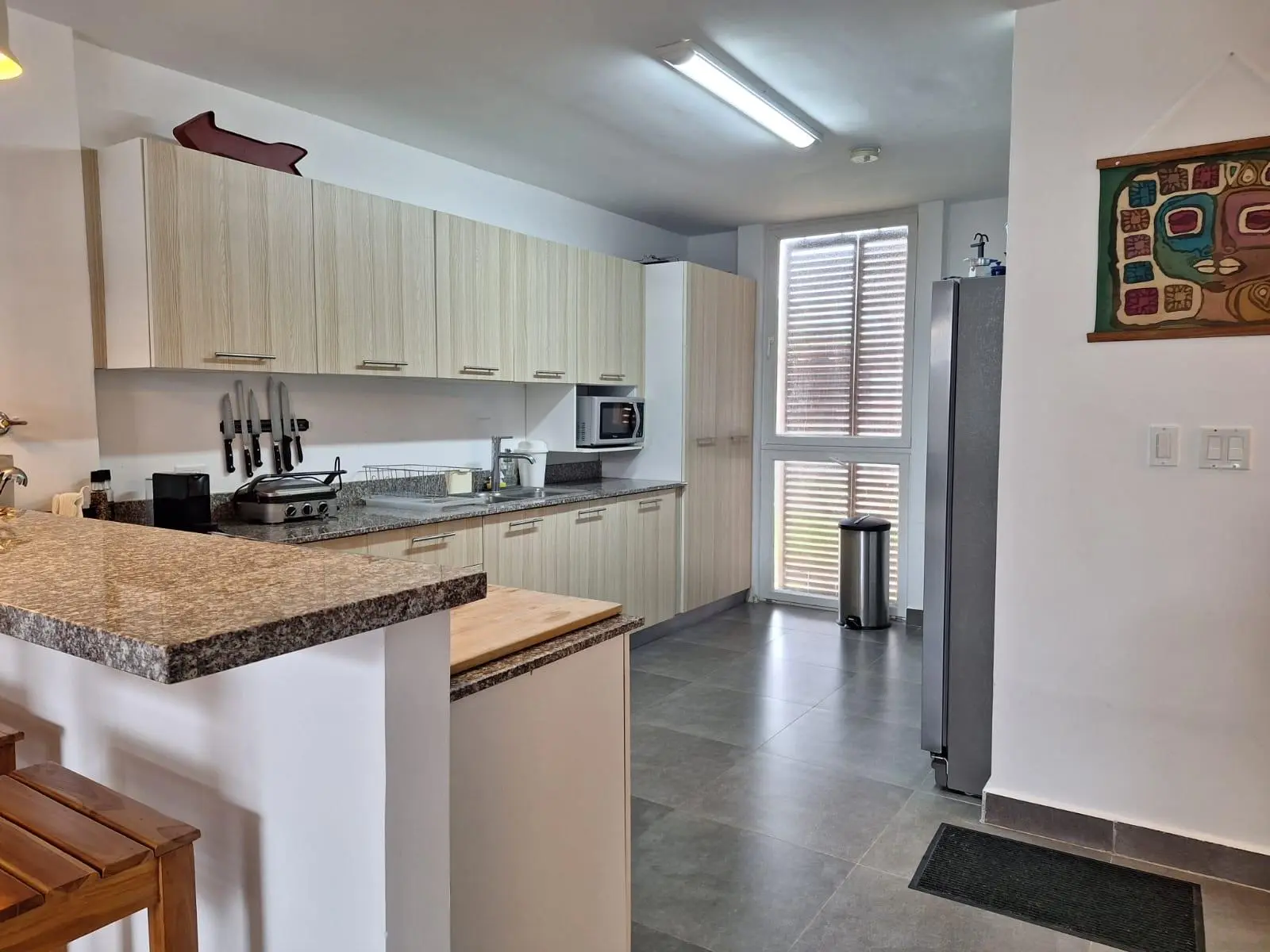 Punta Barco, Las Islas, Villa Iguana - Photo 27