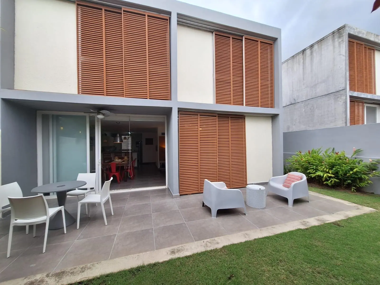 Punta Barco, Las Islas, Villa Iguana - Photo 5