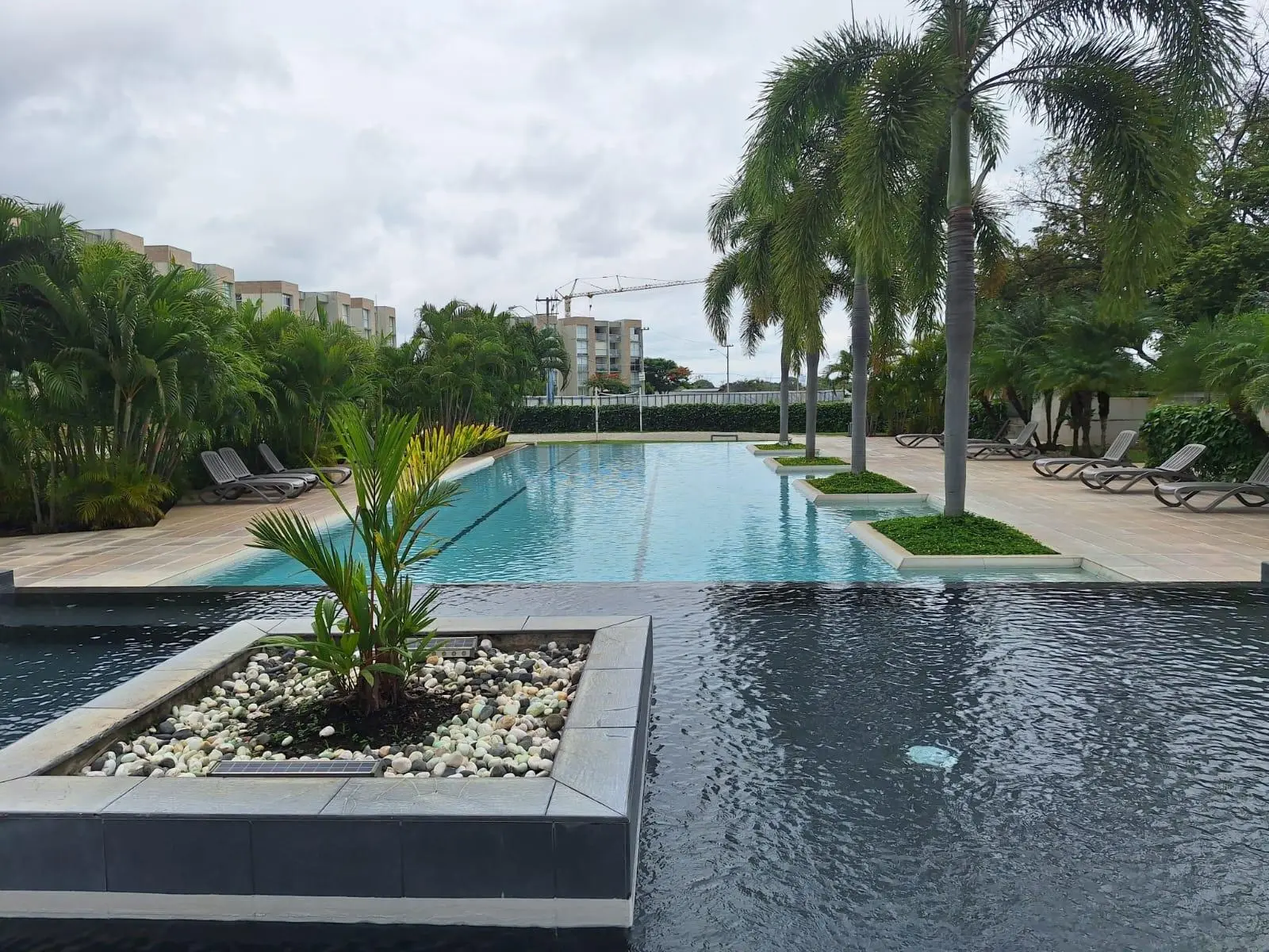 Punta Barco, Las Islas, Villa Iguana - Photo 119