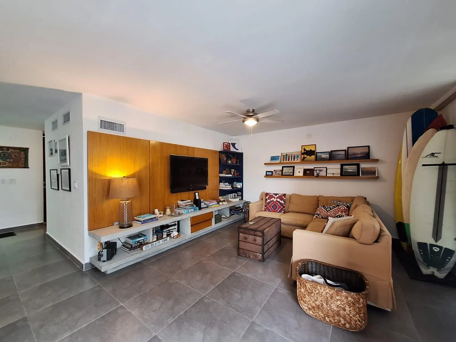 Punta Barco, Las Islas, Villa Iguana - Photo 8