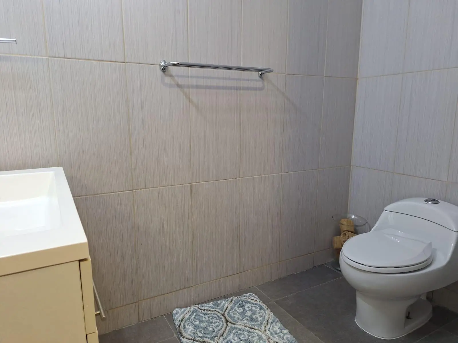 Punta Barco, Las Islas, Villa Iguana - Photo 75