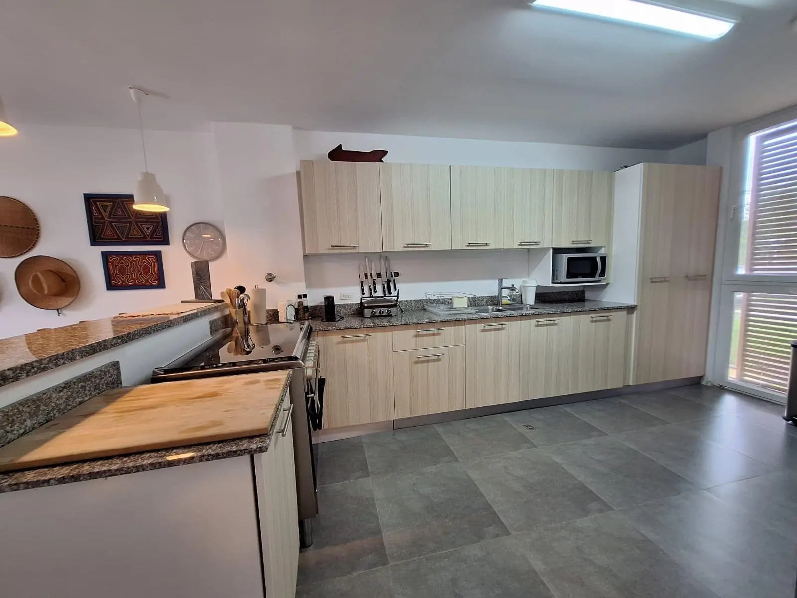 Punta Barco, Las Islas, Villa Iguana - Photo 30