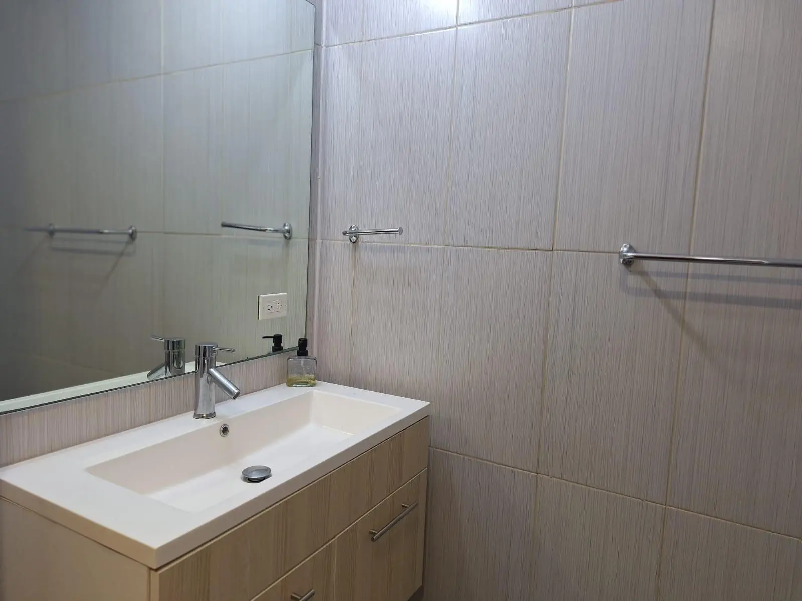 Punta Barco, Las Islas, Villa Iguana - Photo 71