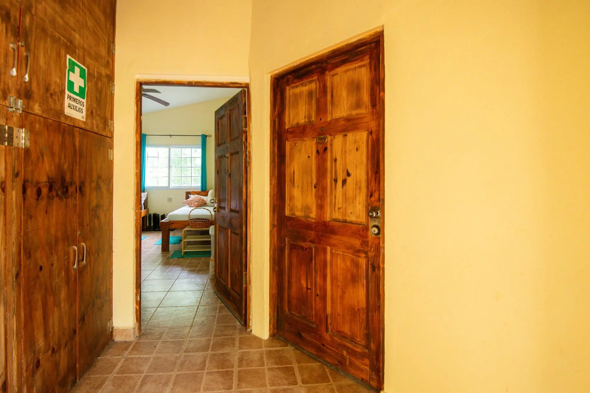 Avenida Principal, Cabuya, Chame - Photo 33