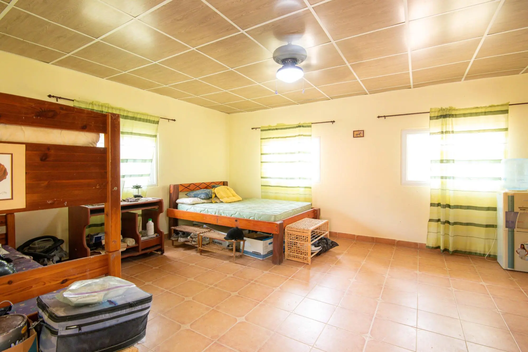 Avenida Principal, Cabuya, Chame - Photo 49