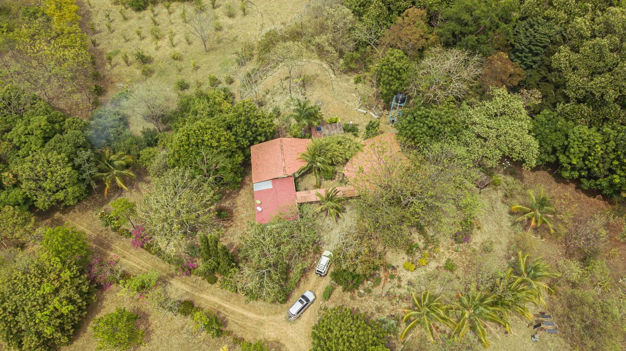 Avenida Principal, Cabuya, Chame - Photo 42