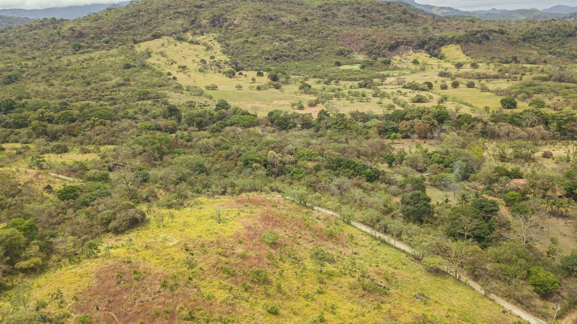 Avenida Principal, Cabuya, Chame - Photo 38