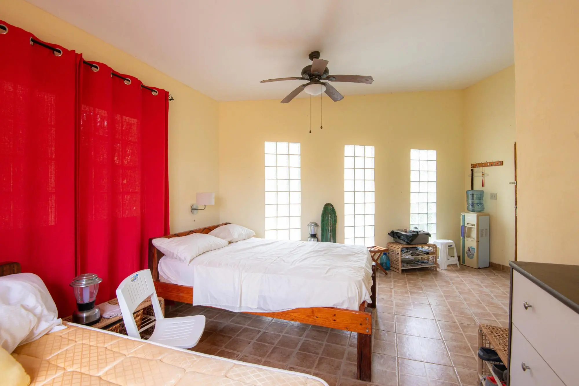 Avenida Principal, Cabuya, Chame - Photo 73