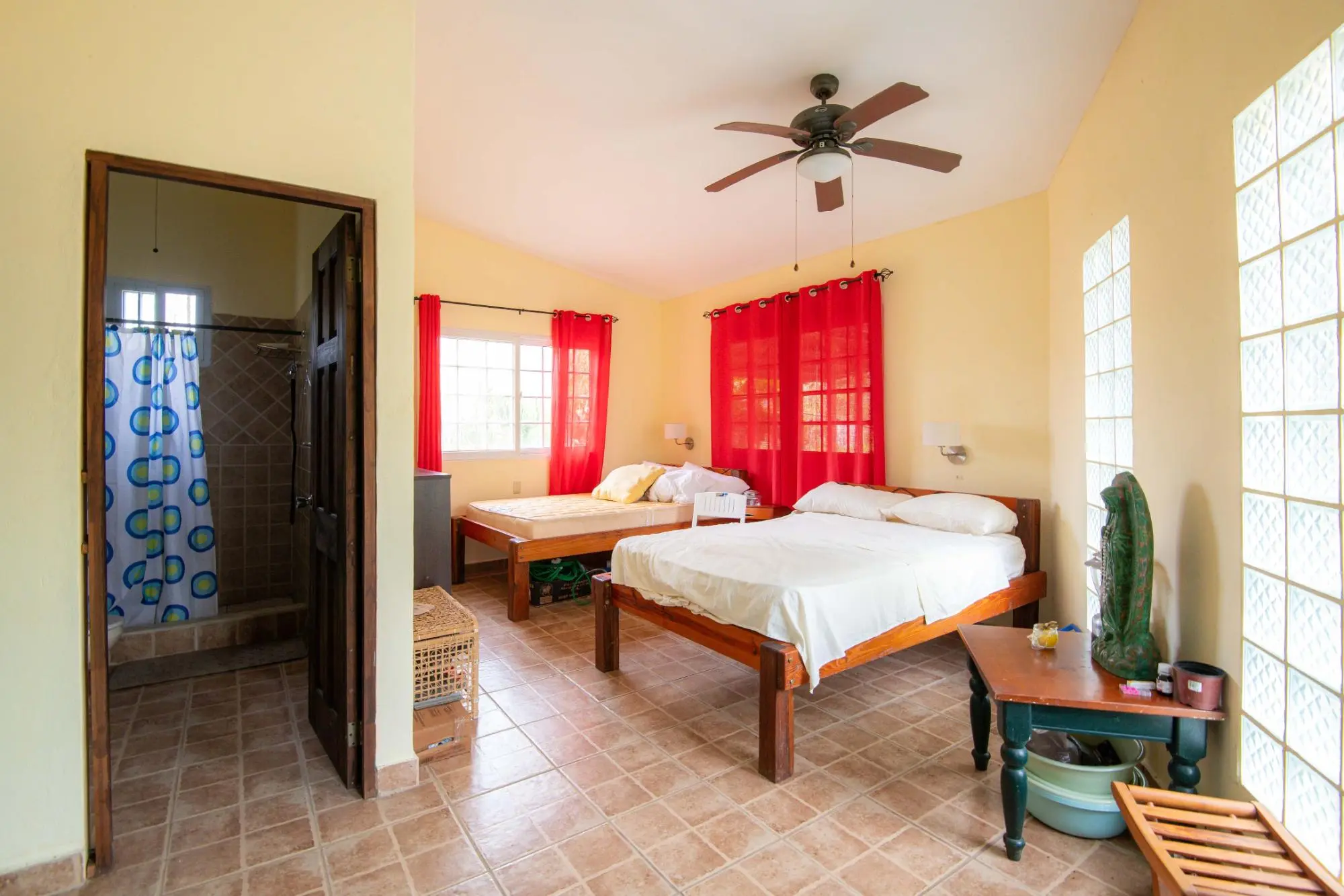 Avenida Principal, Cabuya, Chame - Photo 69