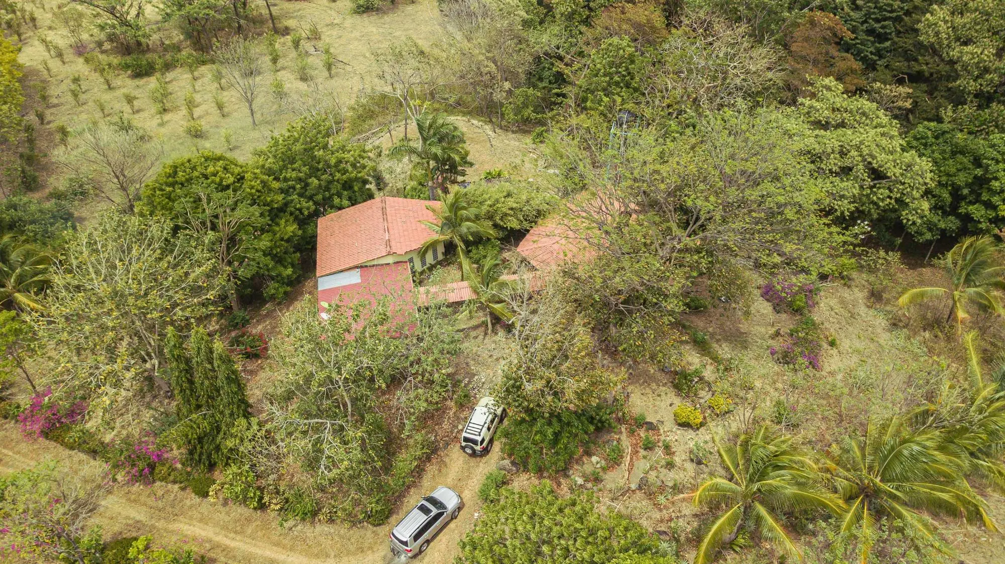 Avenida Principal, Cabuya, Chame - Photo 45