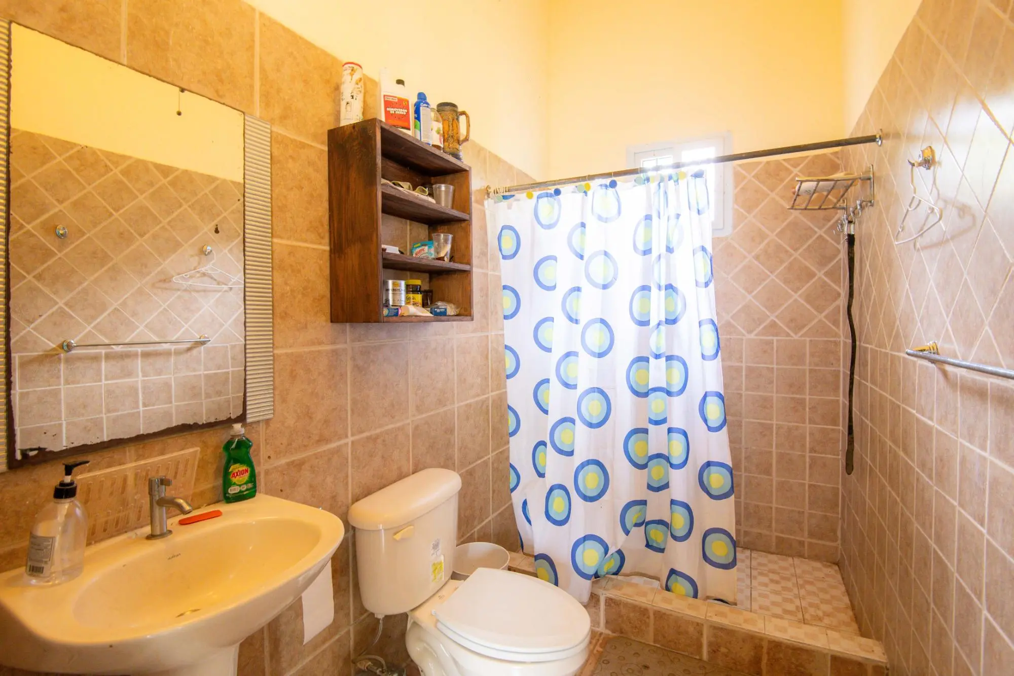 Avenida Principal, Cabuya, Chame - Photo 70