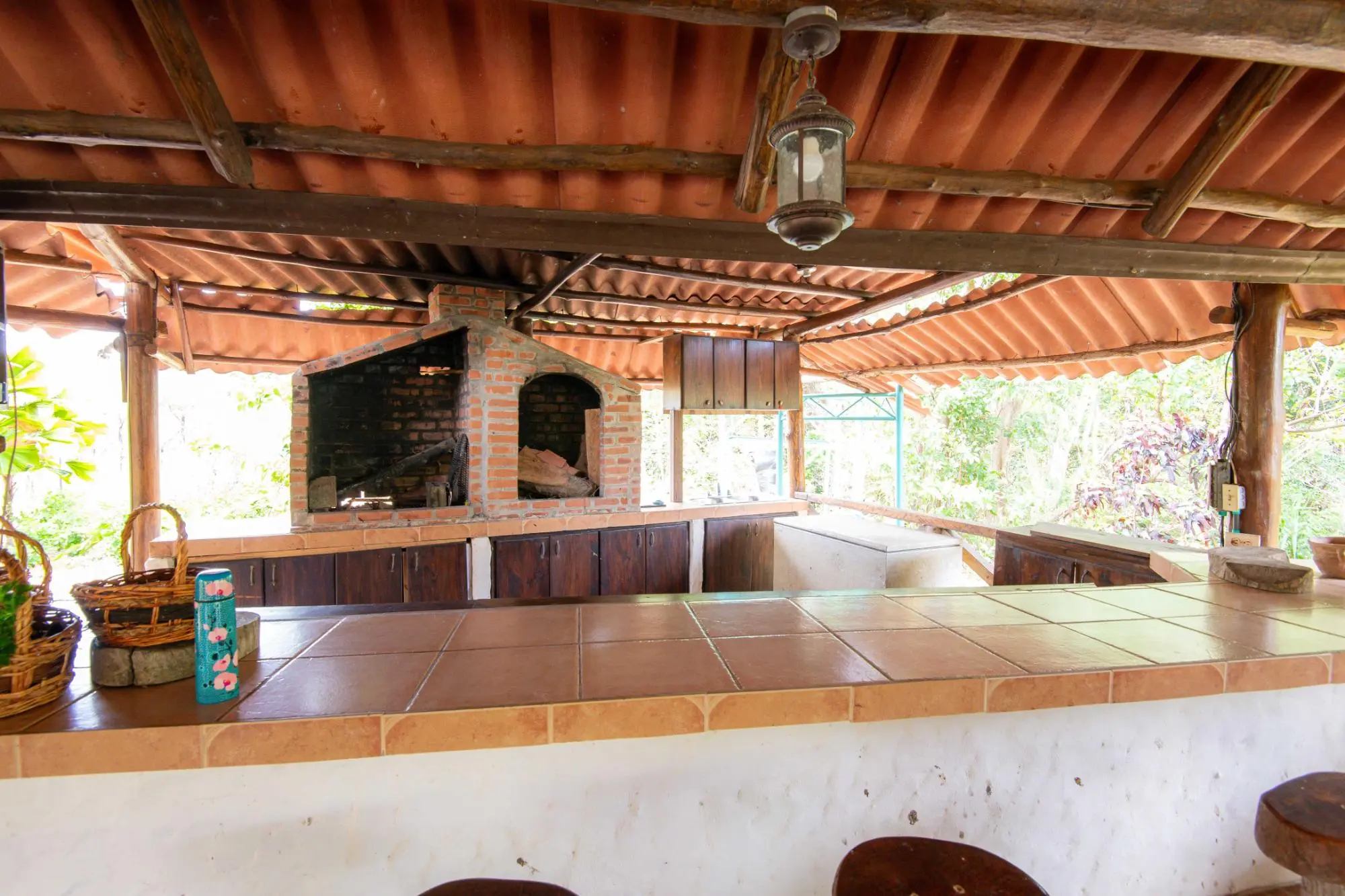 Avenida Principal, Cabuya, Chame - Photo 16