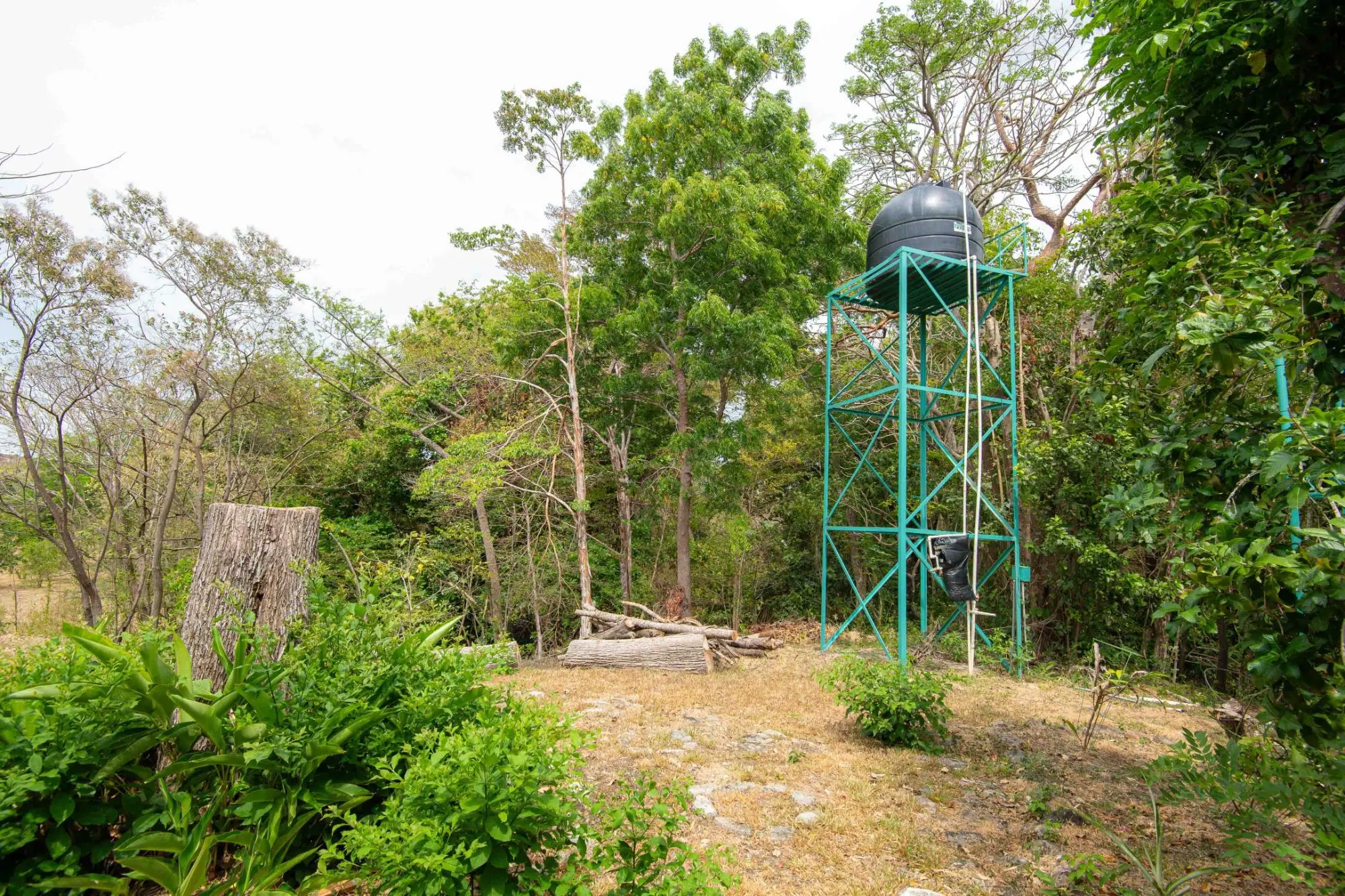 Avenida Principal, Cabuya, Chame - Photo 28