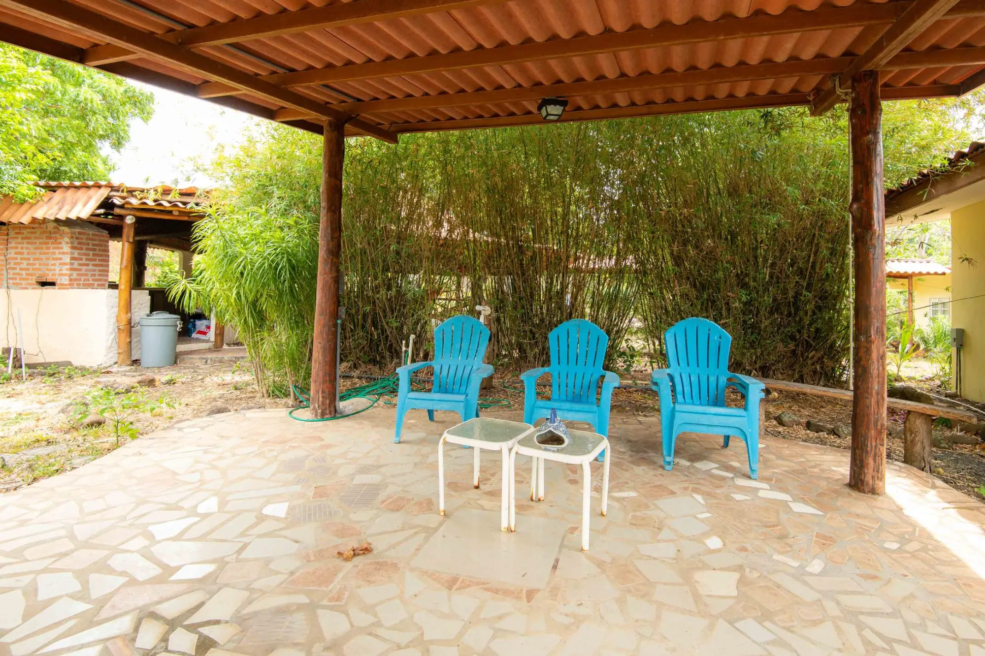 Avenida Principal, Cabuya, Chame - Photo 19