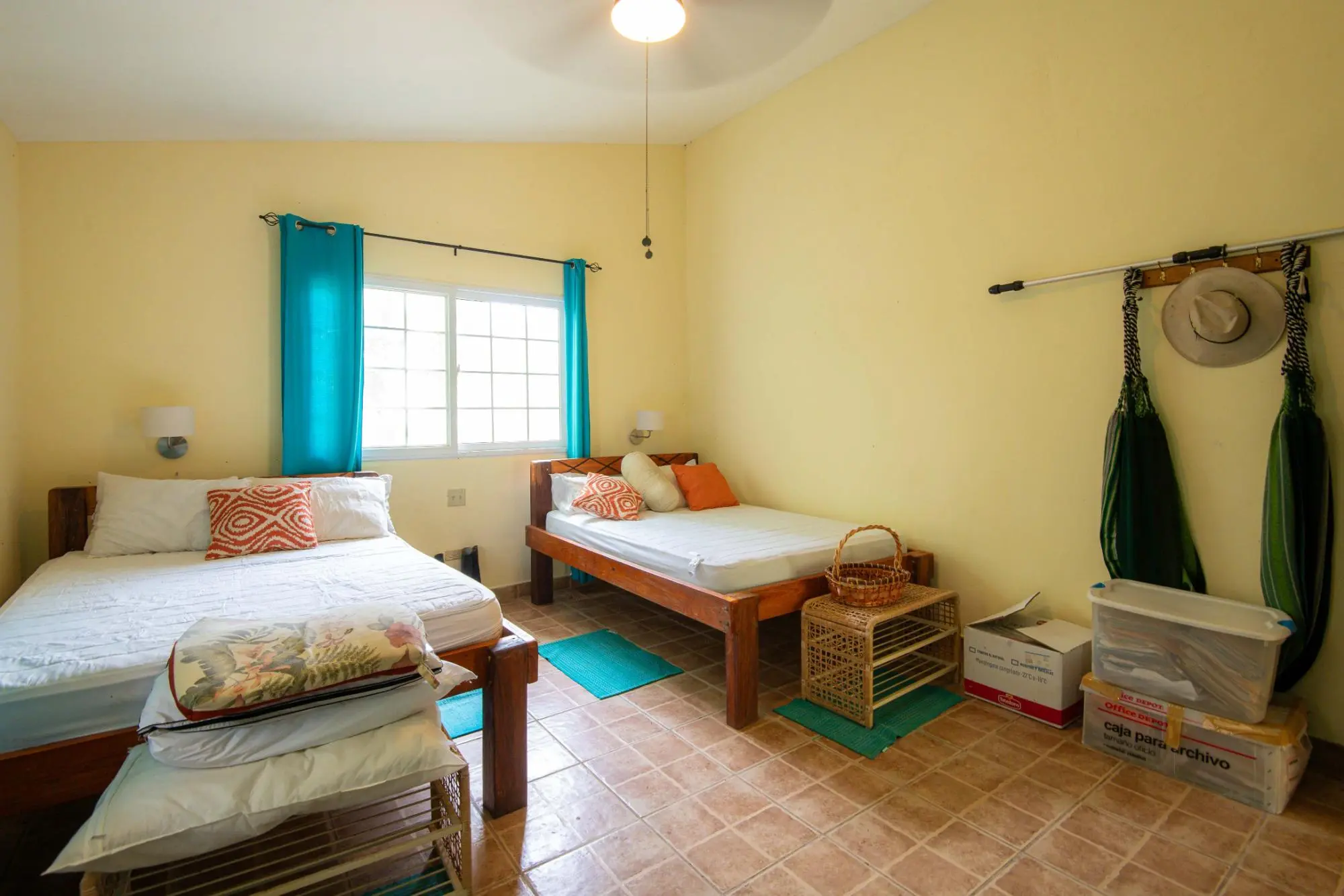 Avenida Principal, Cabuya, Chame - Photo 65