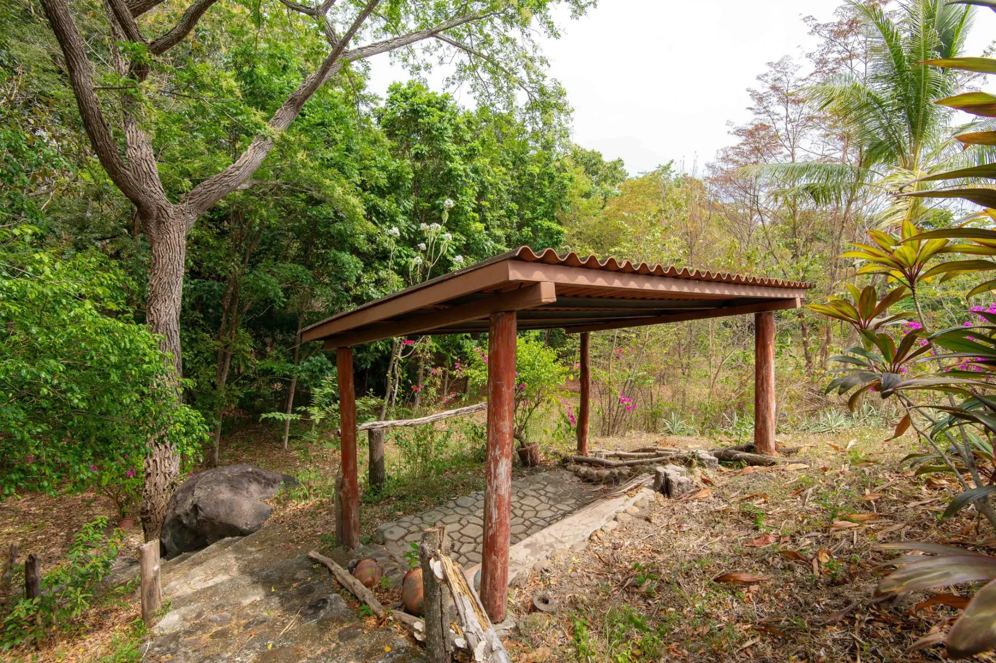 Avenida Principal, Cabuya, Chame - Photo 82