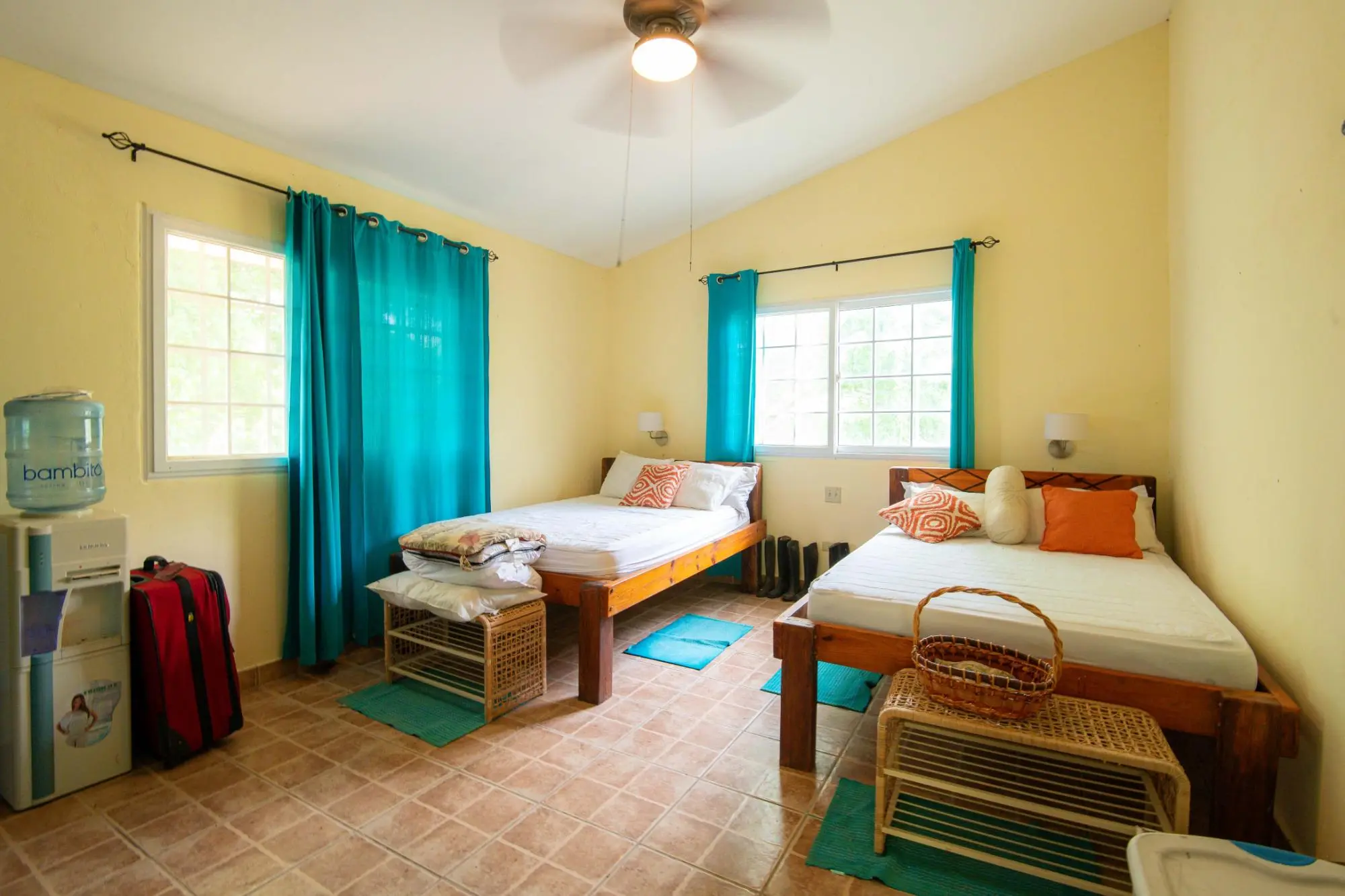 Avenida Principal, Cabuya, Chame - Photo 26