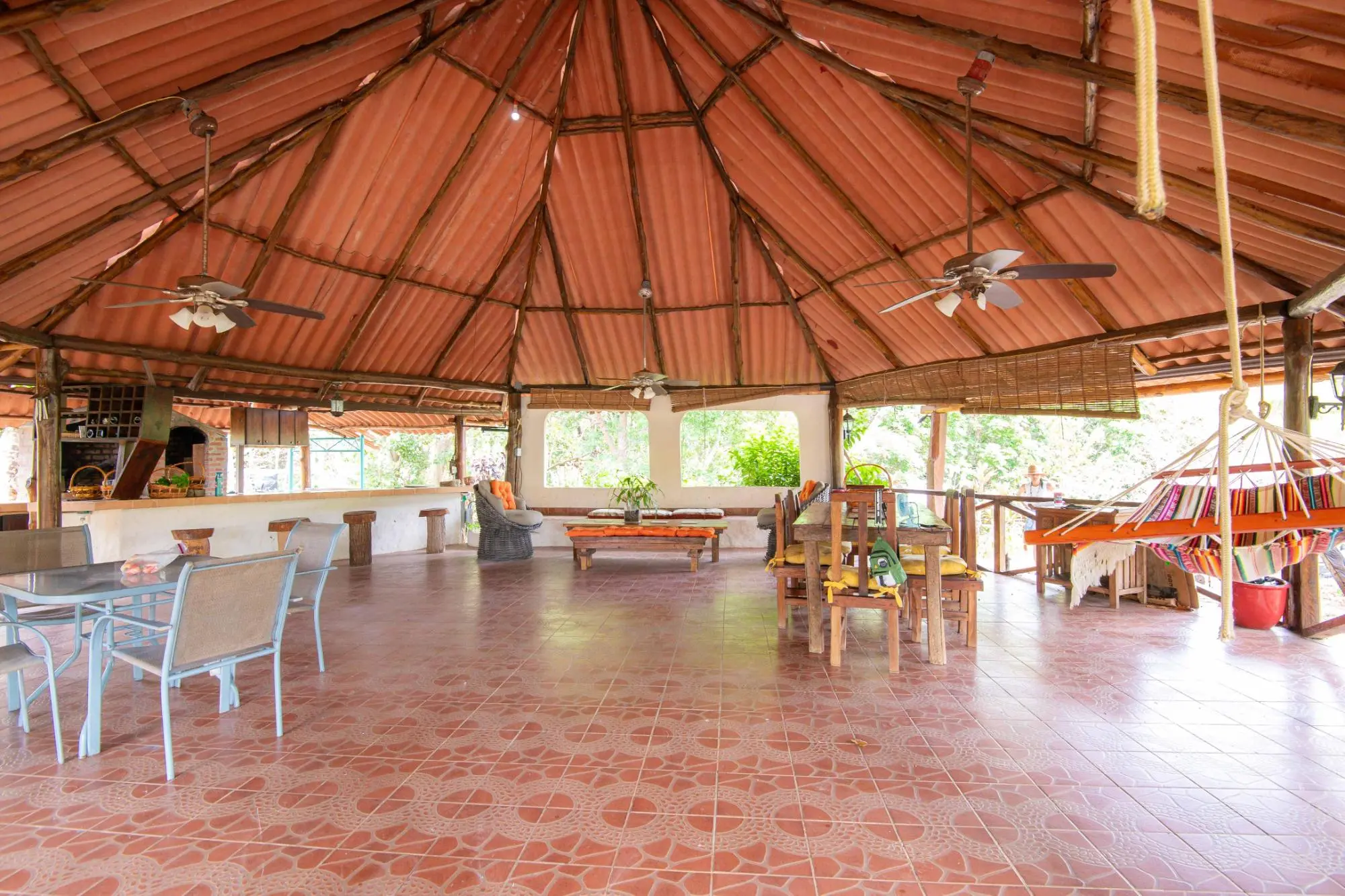 Avenida Principal, Cabuya, Chame - Photo 77