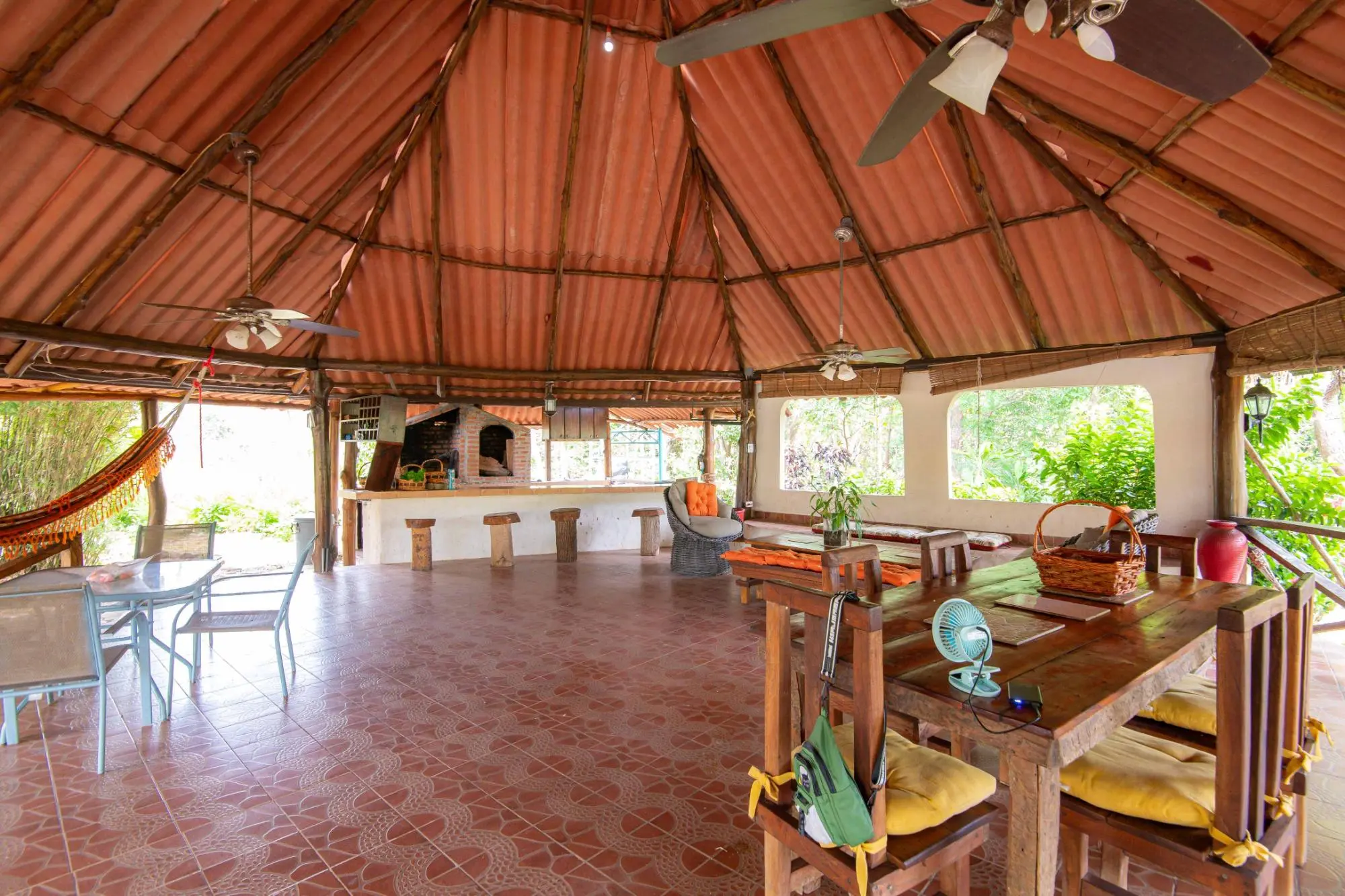 Avenida Principal, Cabuya, Chame - Photo 14