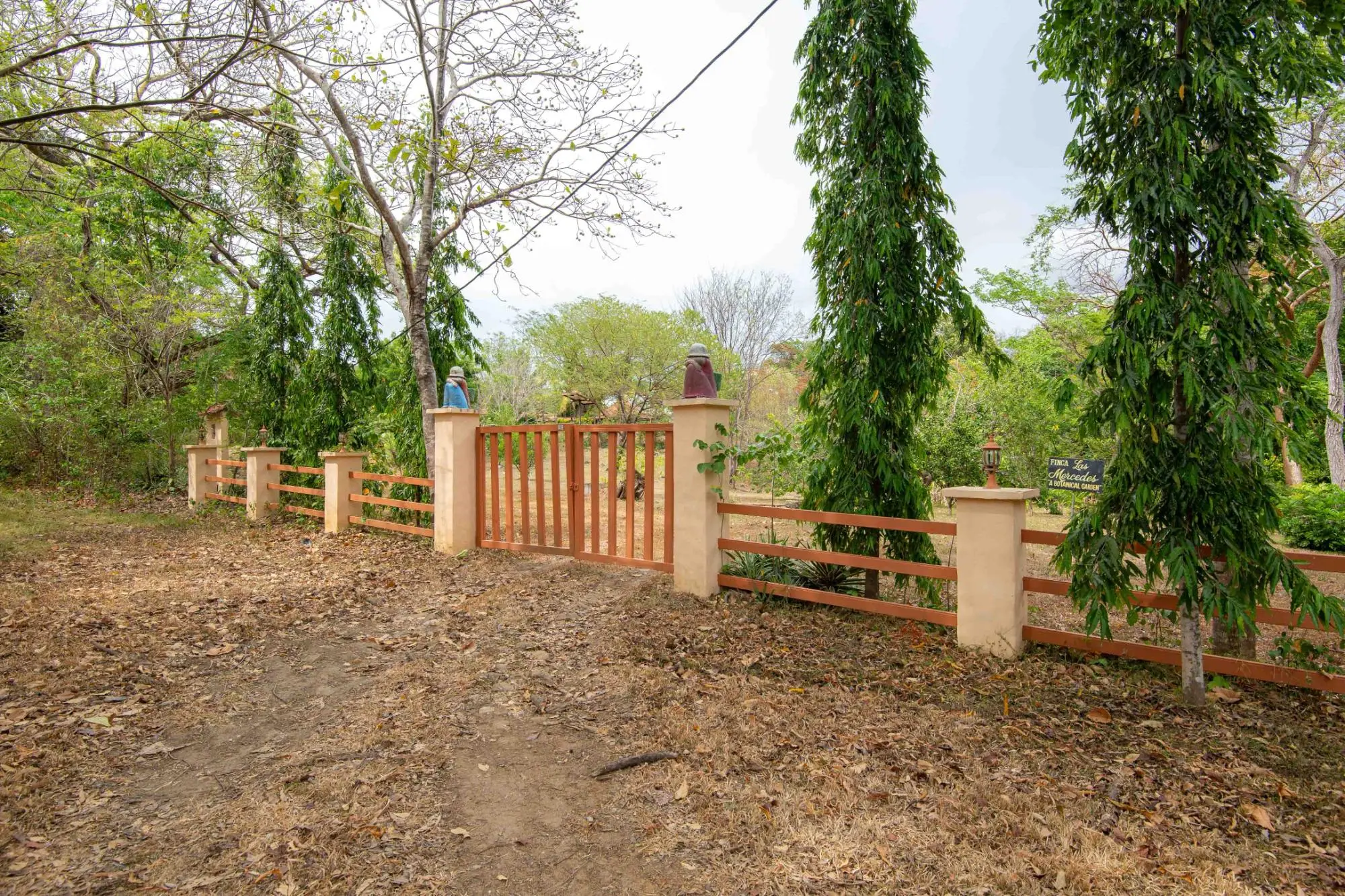 Avenida Principal, Cabuya, Chame - Photo 104