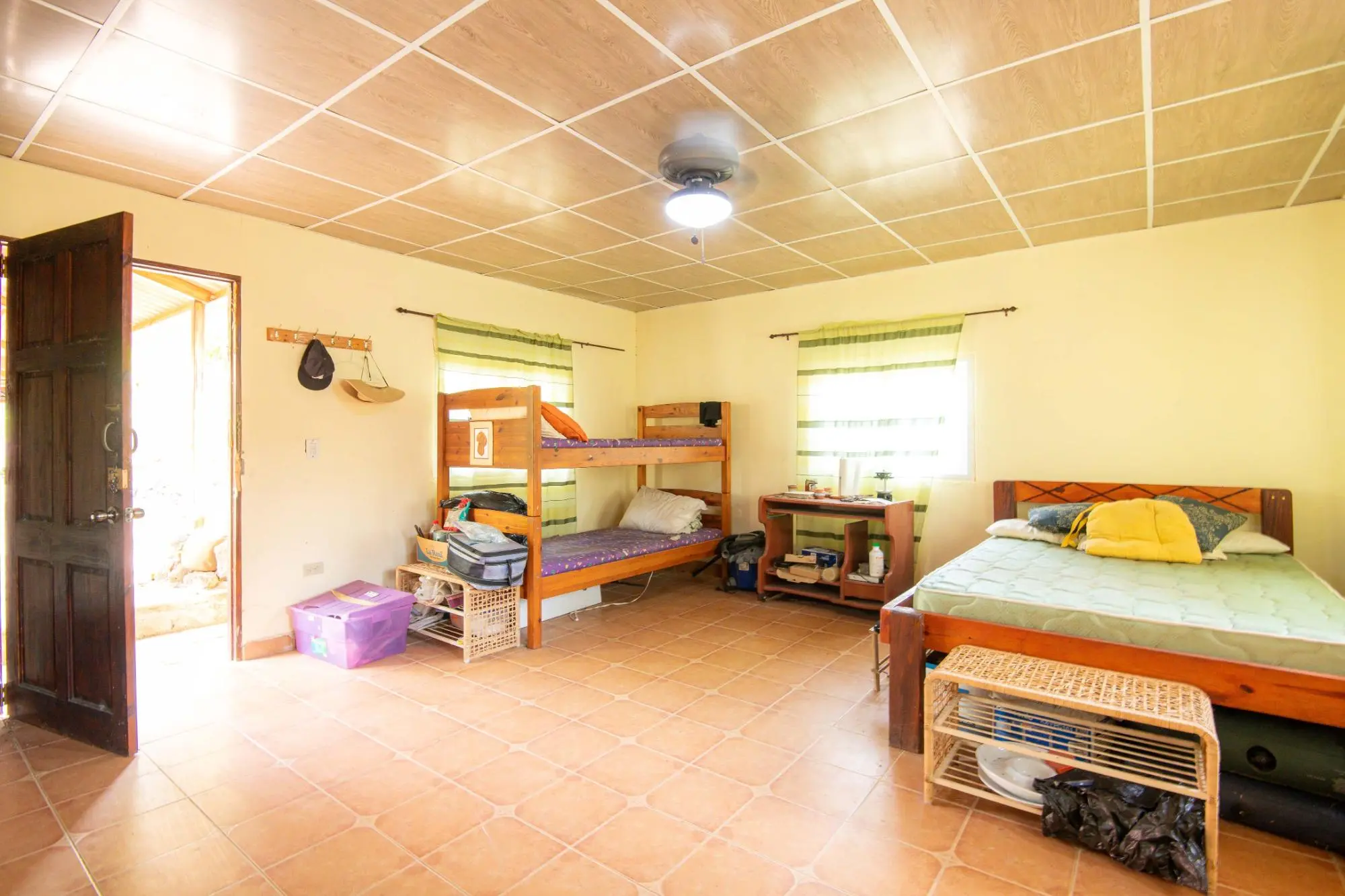 Avenida Principal, Cabuya, Chame - Photo 54