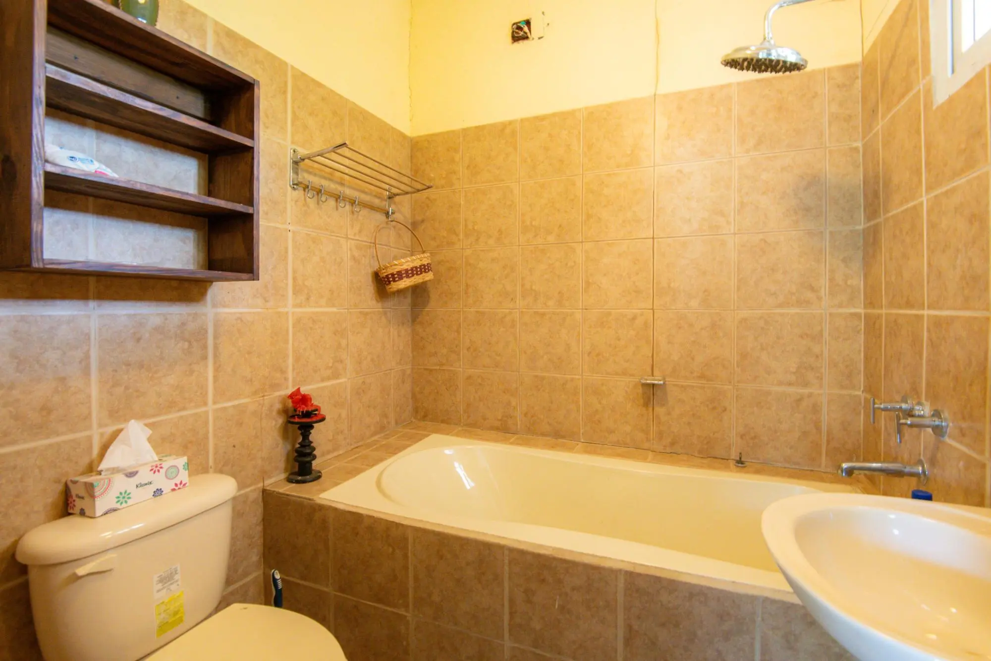 Avenida Principal, Cabuya, Chame - Photo 61