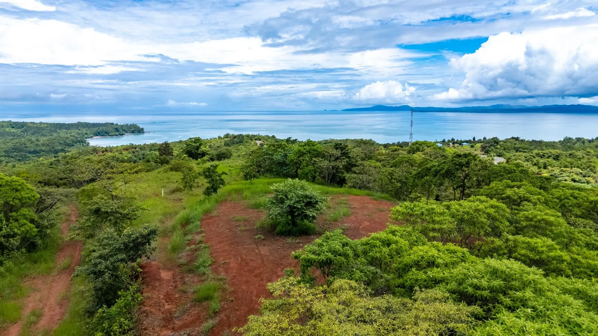 Torio Hills - Photo 23