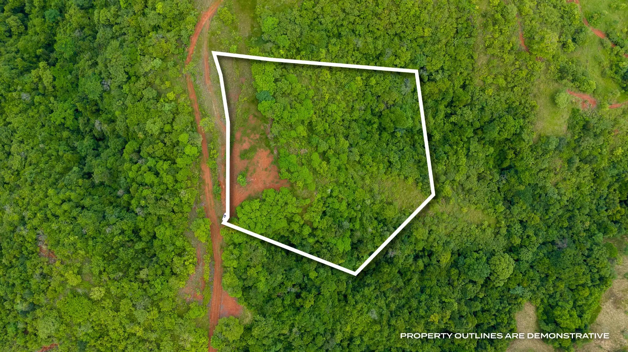 Torio Hills - Photo 5