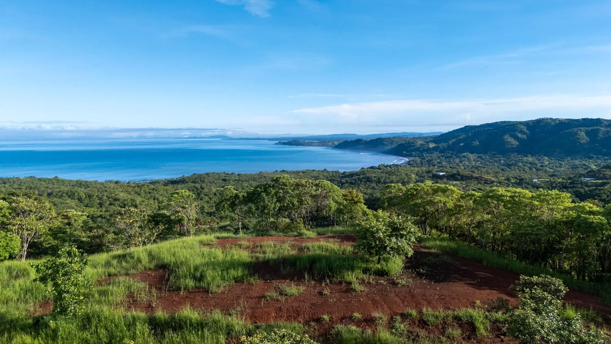 Torio Hills - Photo 2