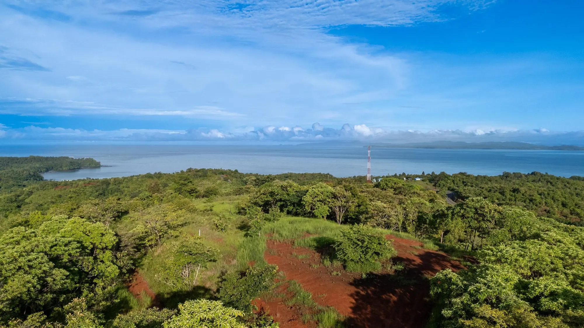 Torio Hills - Photo 7