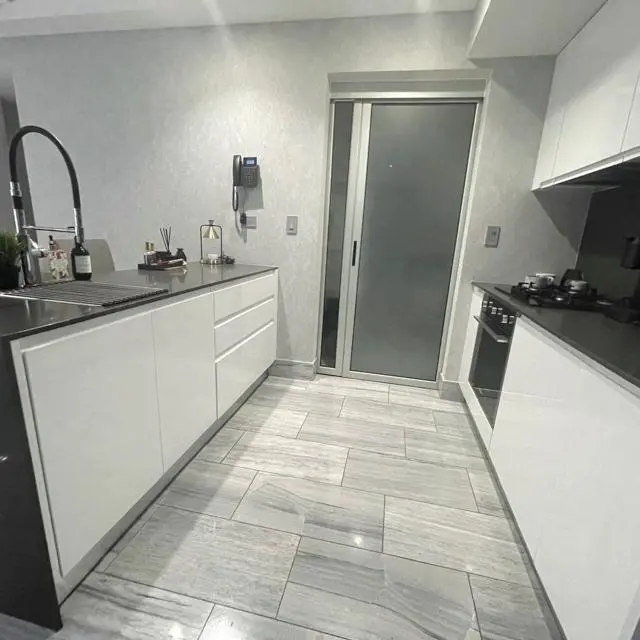 Calle 42, Bella Vista #nuovo 3007 - Photo 31