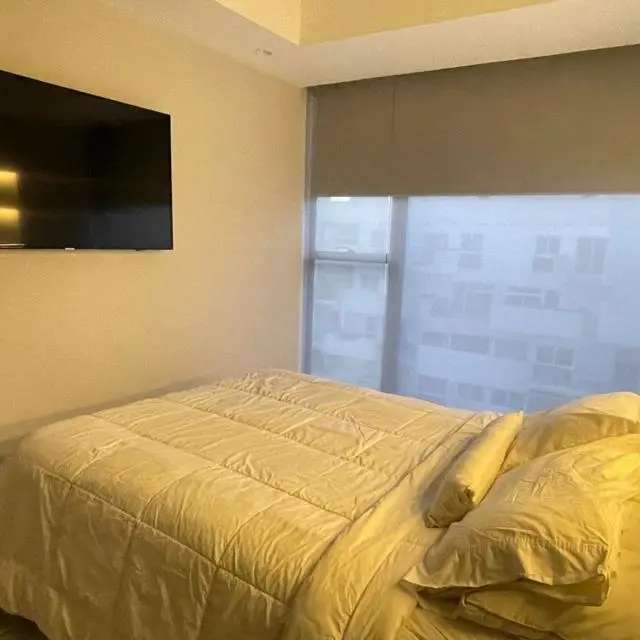 Calle 42, Bella Vista #nuovo 3007 - Photo 33