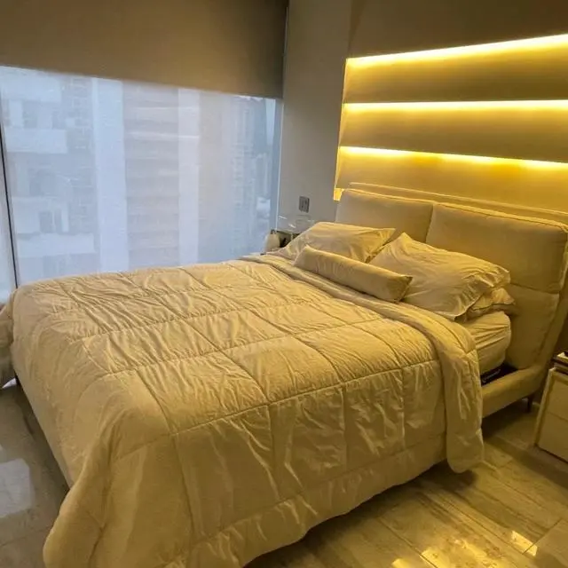 Calle 42, Bella Vista #nuovo 3007 - Photo 32