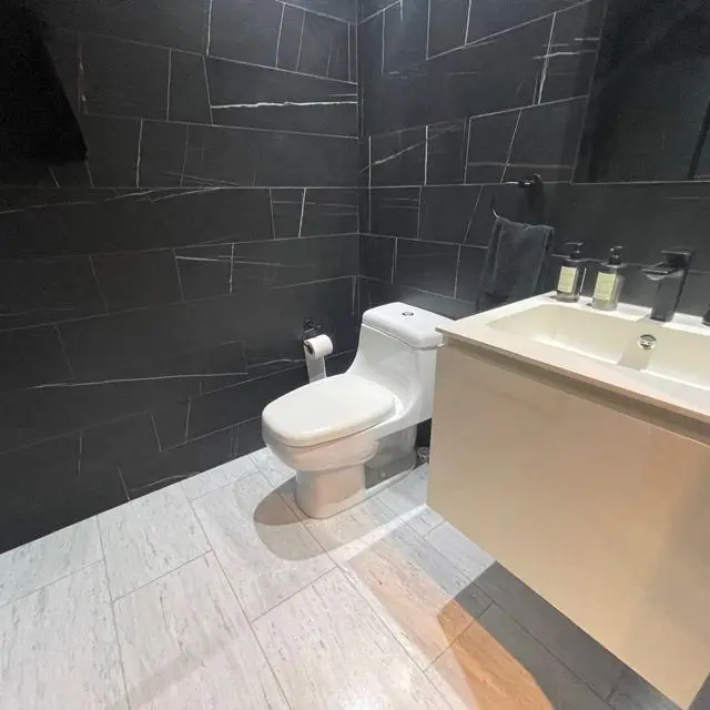 Calle 42, Bella Vista #nuovo 3007 - Photo 7