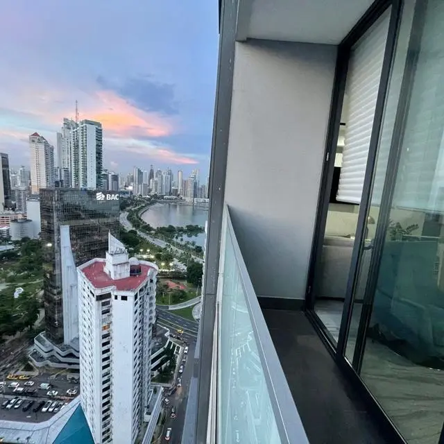 Calle 42, Bella Vista #nuovo 3007 - Photo 12