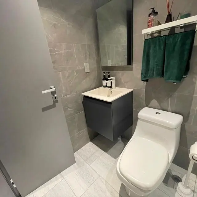 Calle 42, Bella Vista #nuovo 3007 - Photo 11